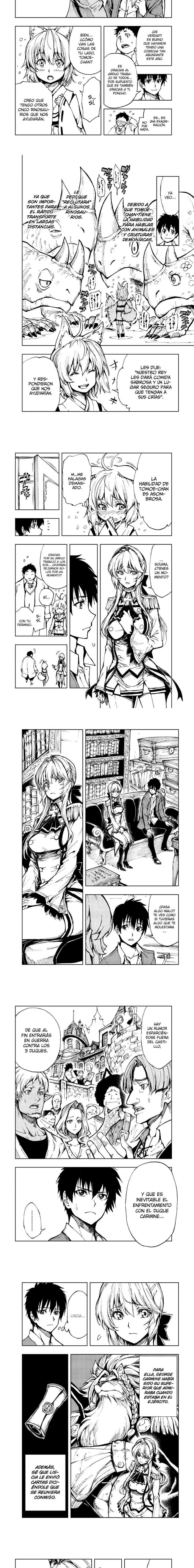 Capitulo 13 page 4