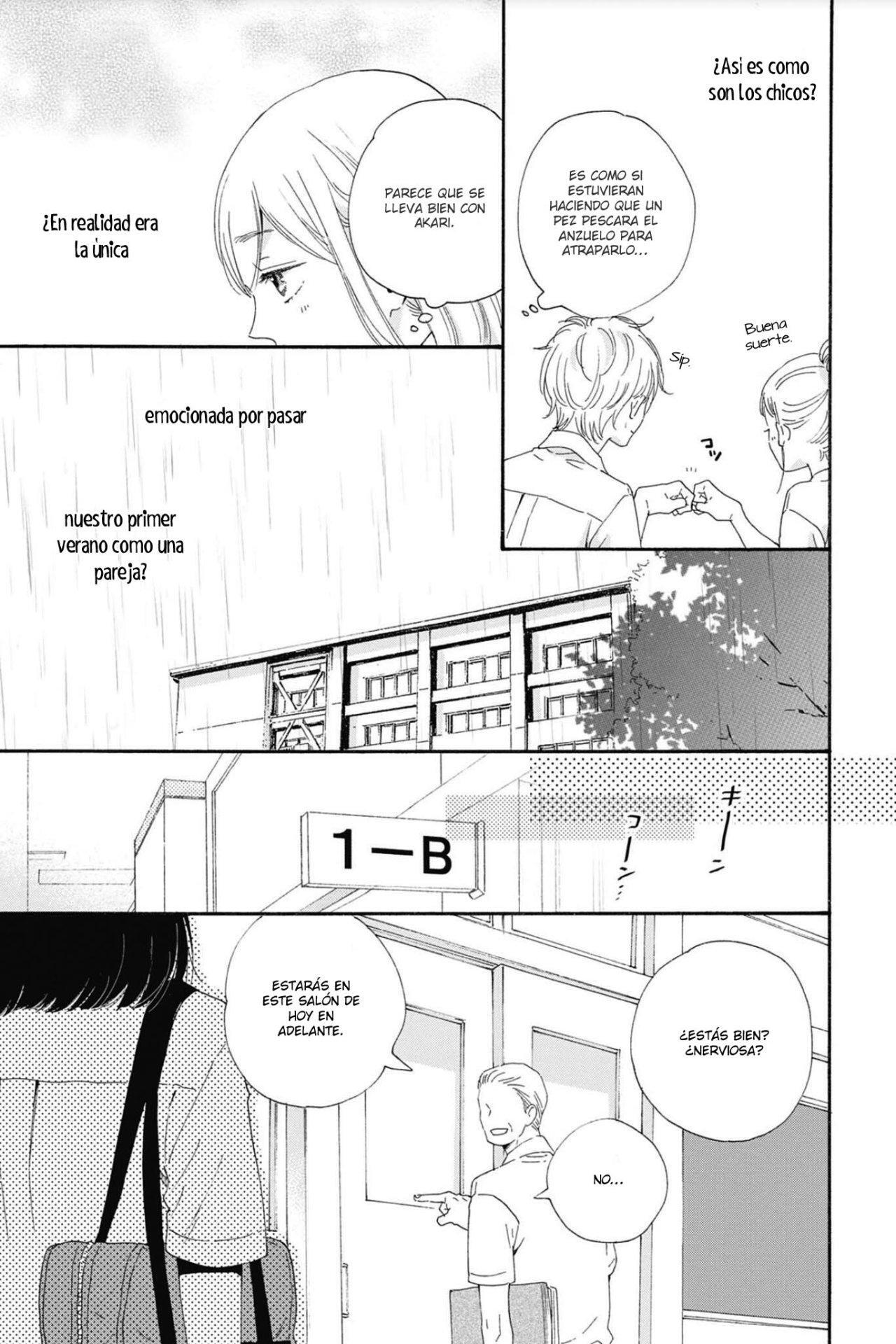 Capitulo 30 page 10