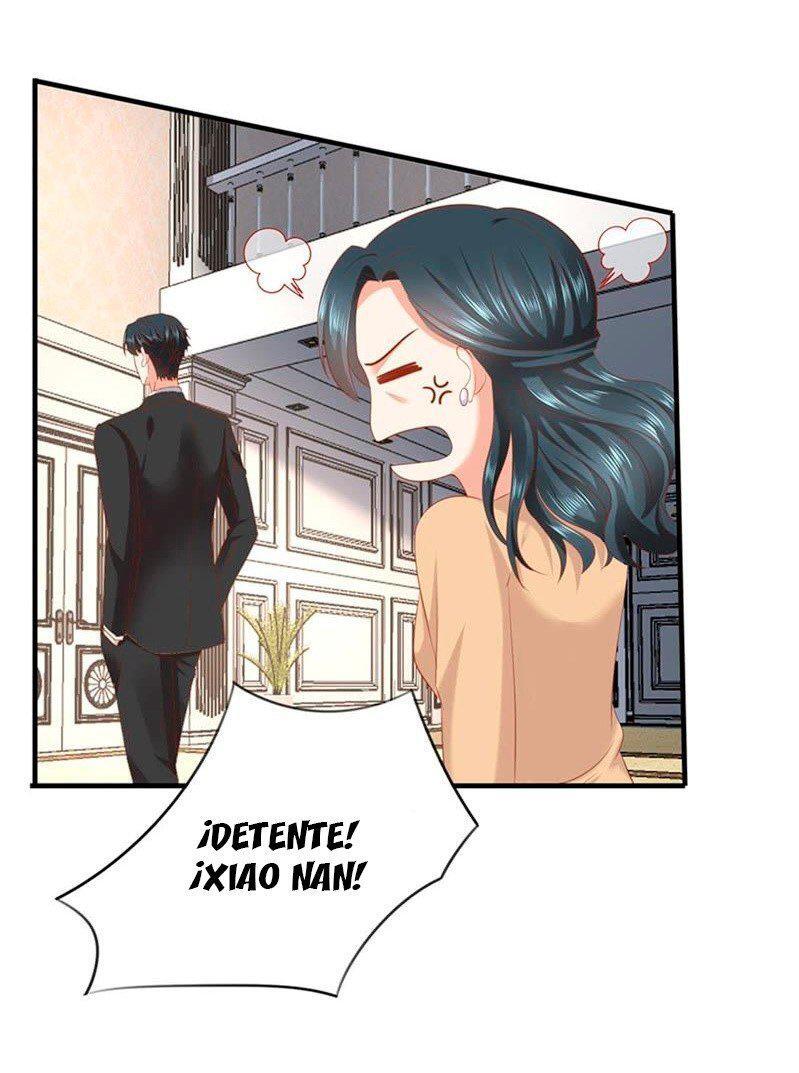 Capitulo 16 page 25