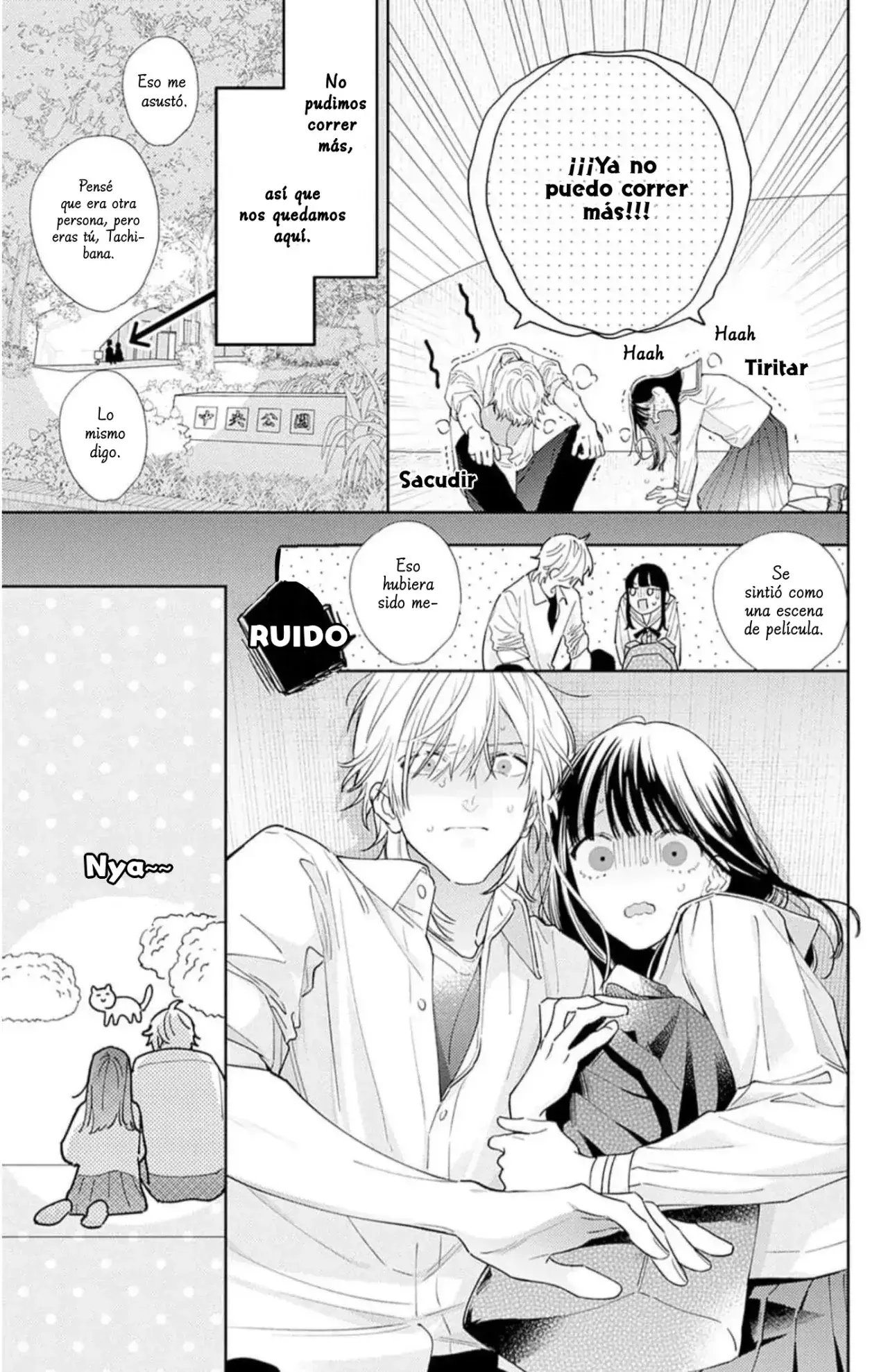 Capitulo 10 page 10