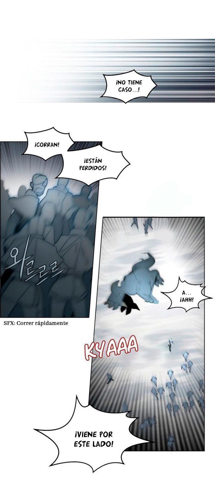 Capitulo 44 page 21