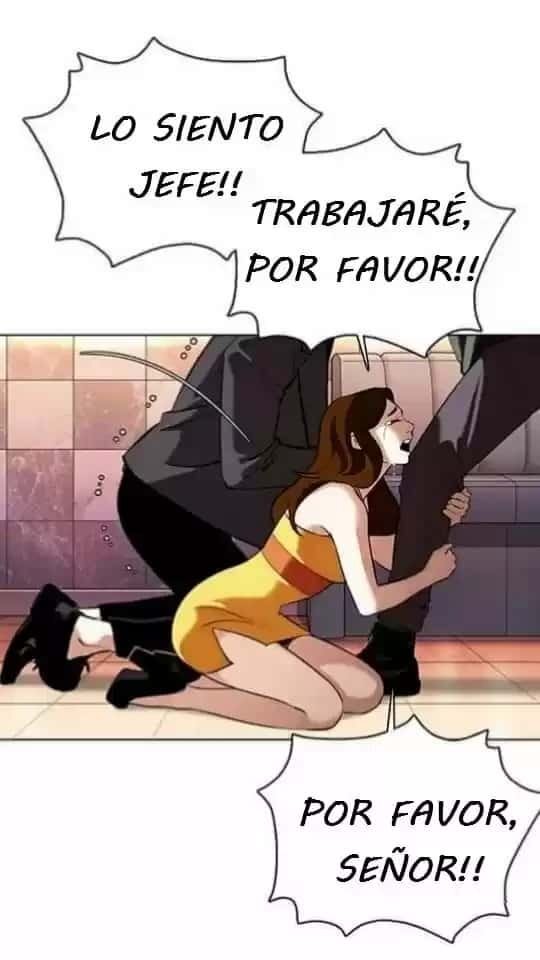 Capitulo 360 page 12