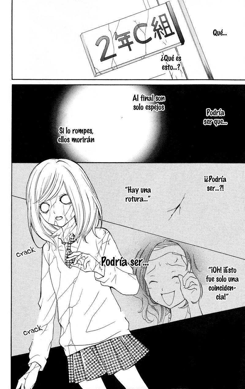 Capitulo 14 page 25