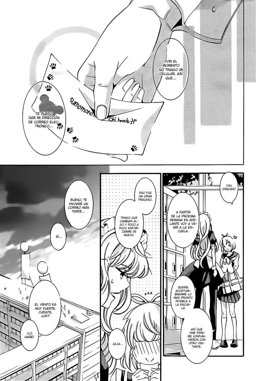 Capitulo 1 page 42