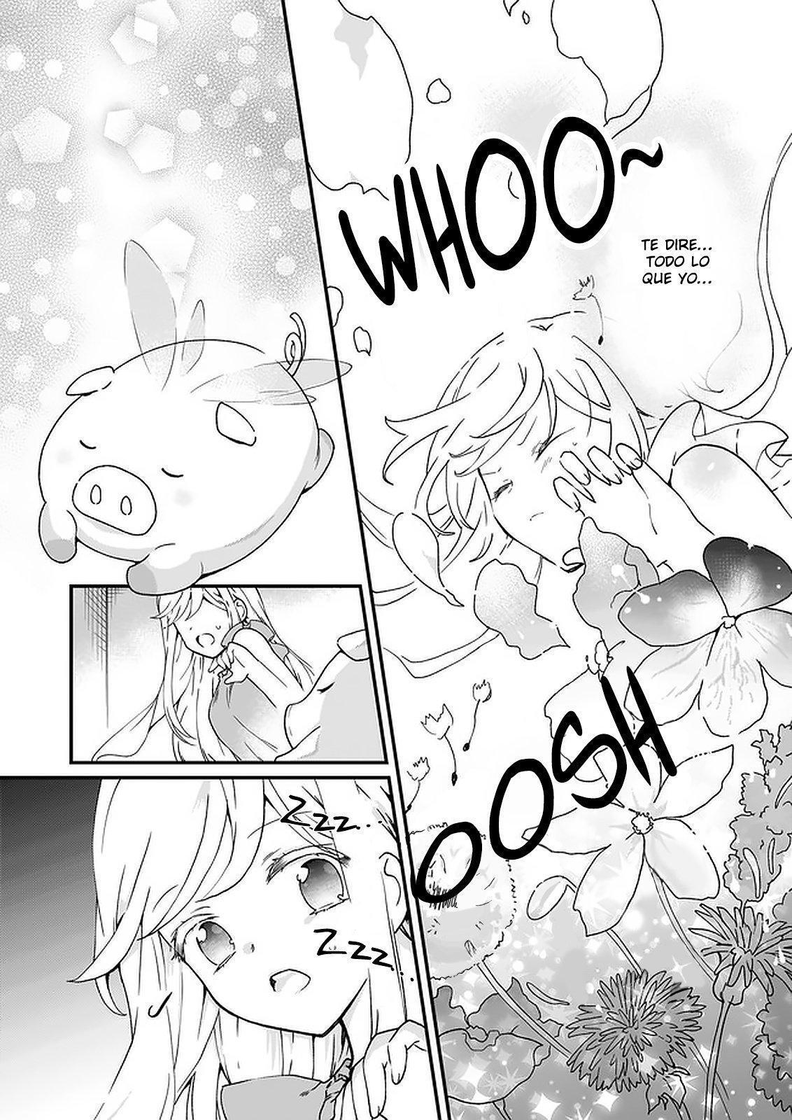Capitulo 12 page 8