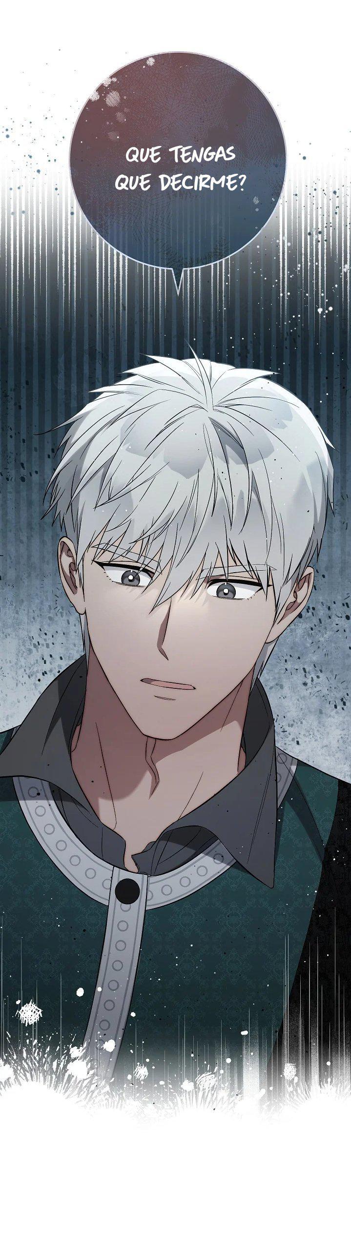 Capitulo 58 page 84