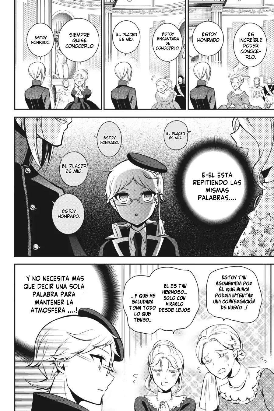 Capitulo 61 page 13