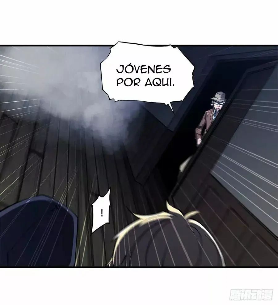 Capitulo 140 page 9
