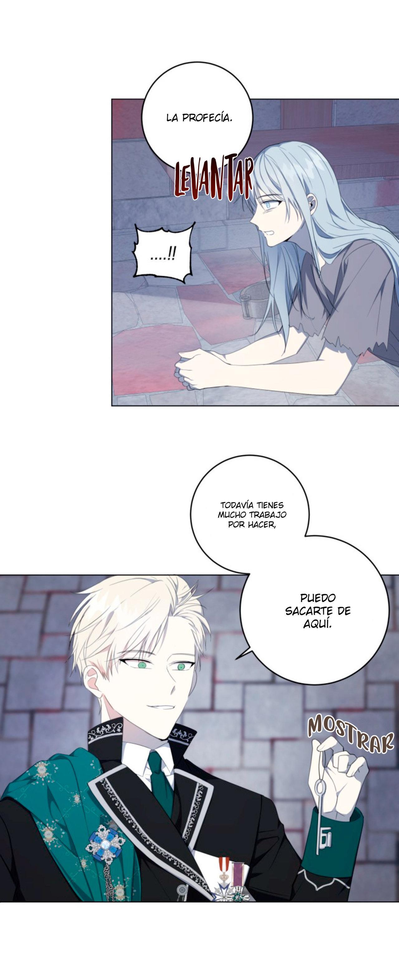 Capitulo 37 page 23