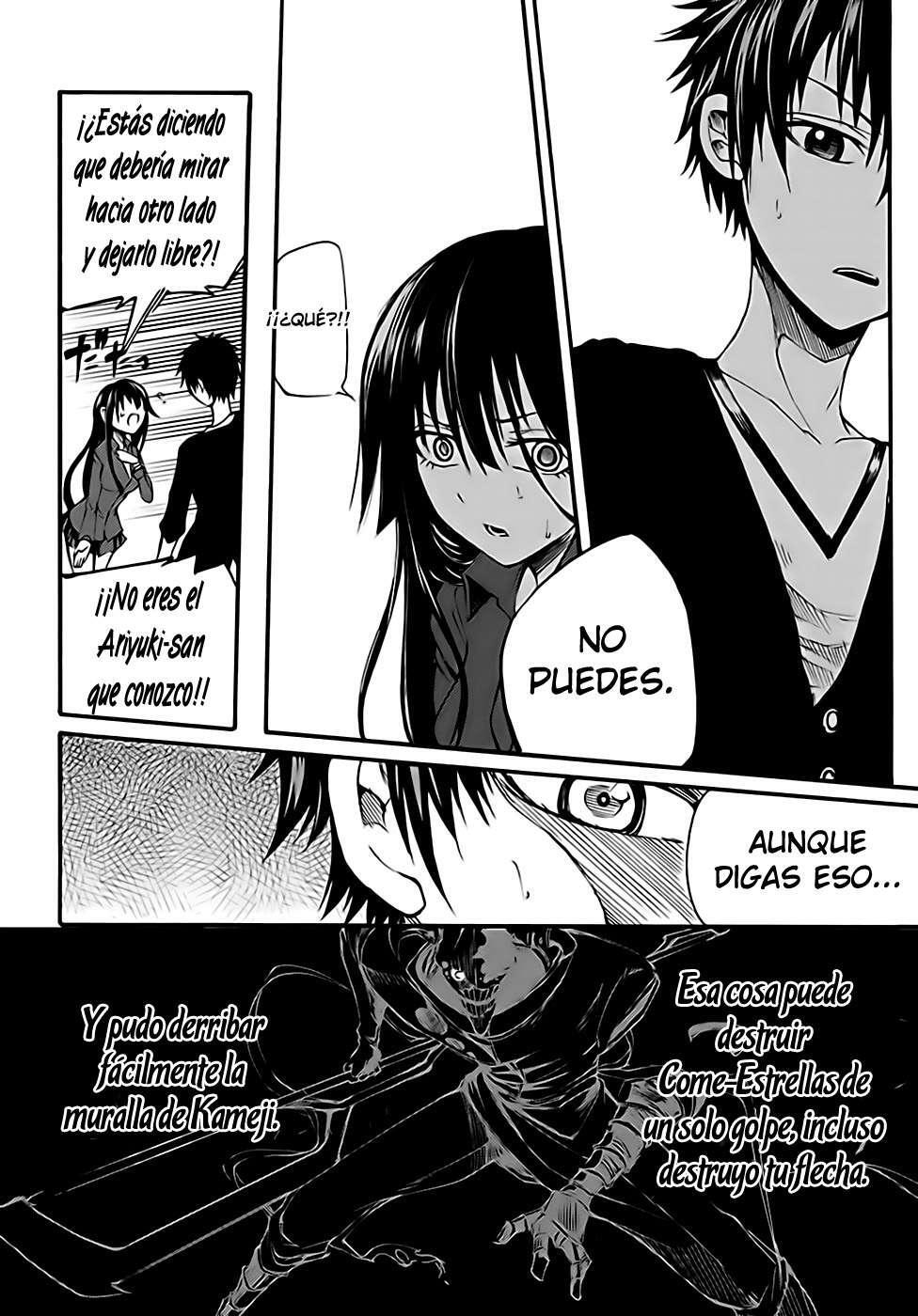 Capitulo 11 page 17