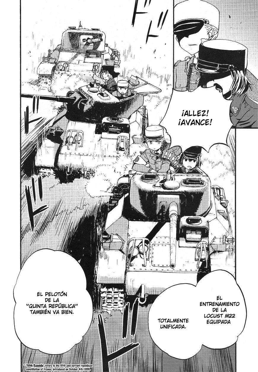 Capitulo 15 page 38