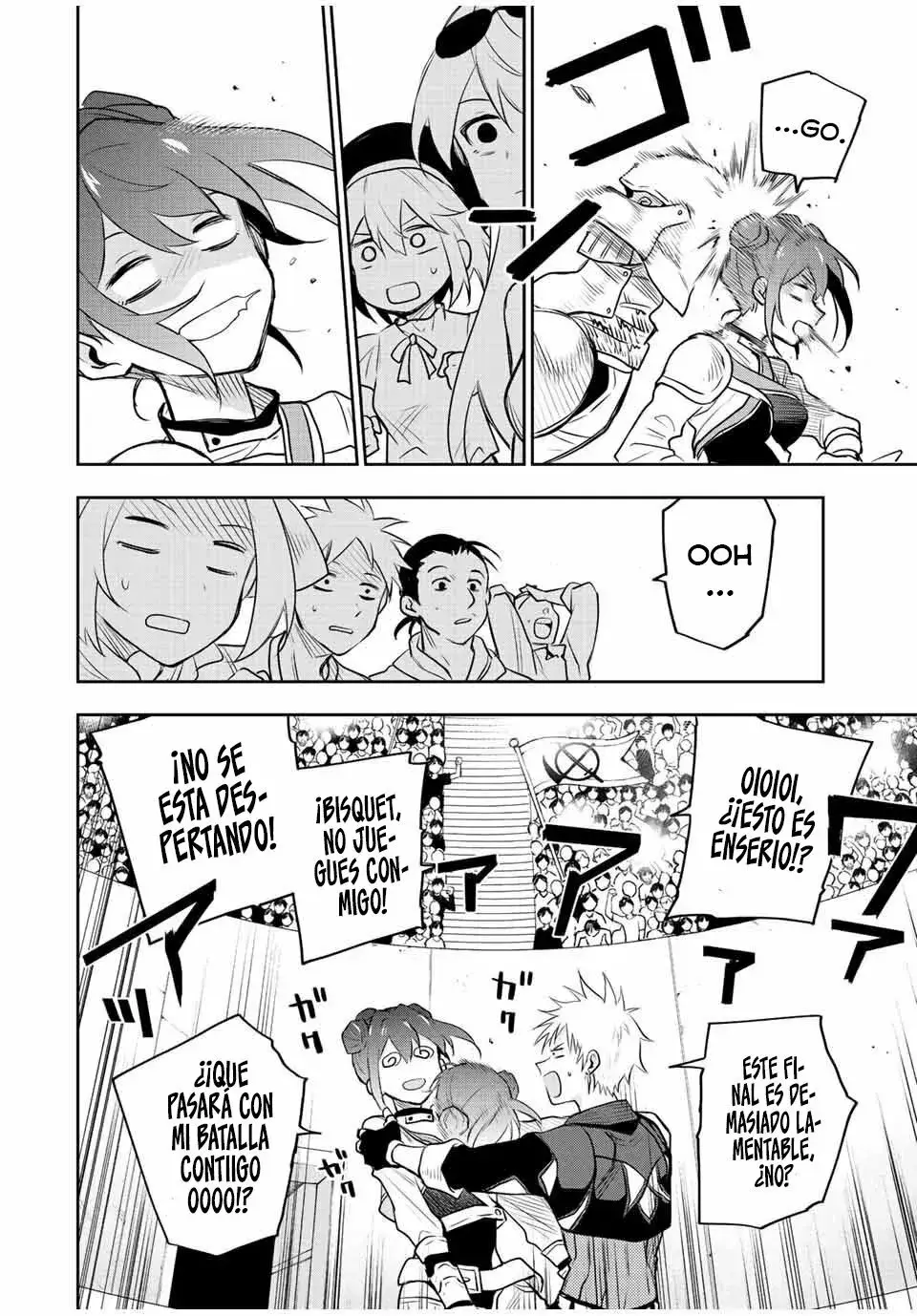 Capitulo 55 page 16