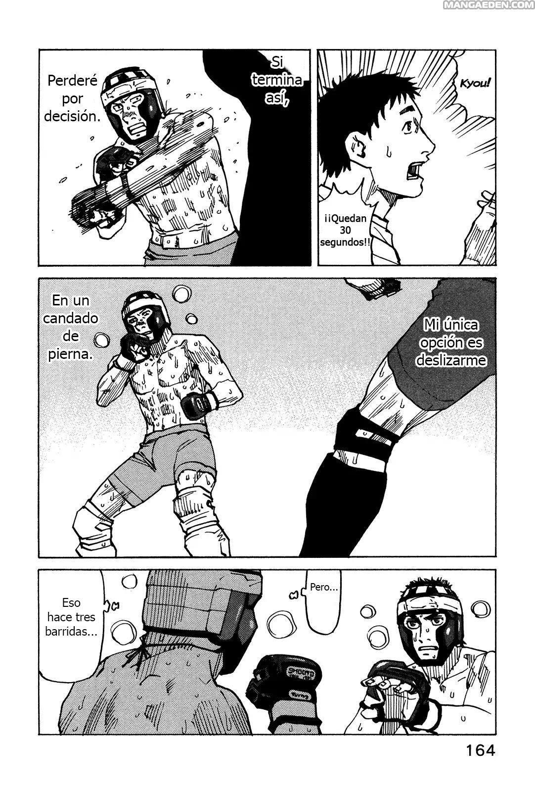Capitulo 130 page 10