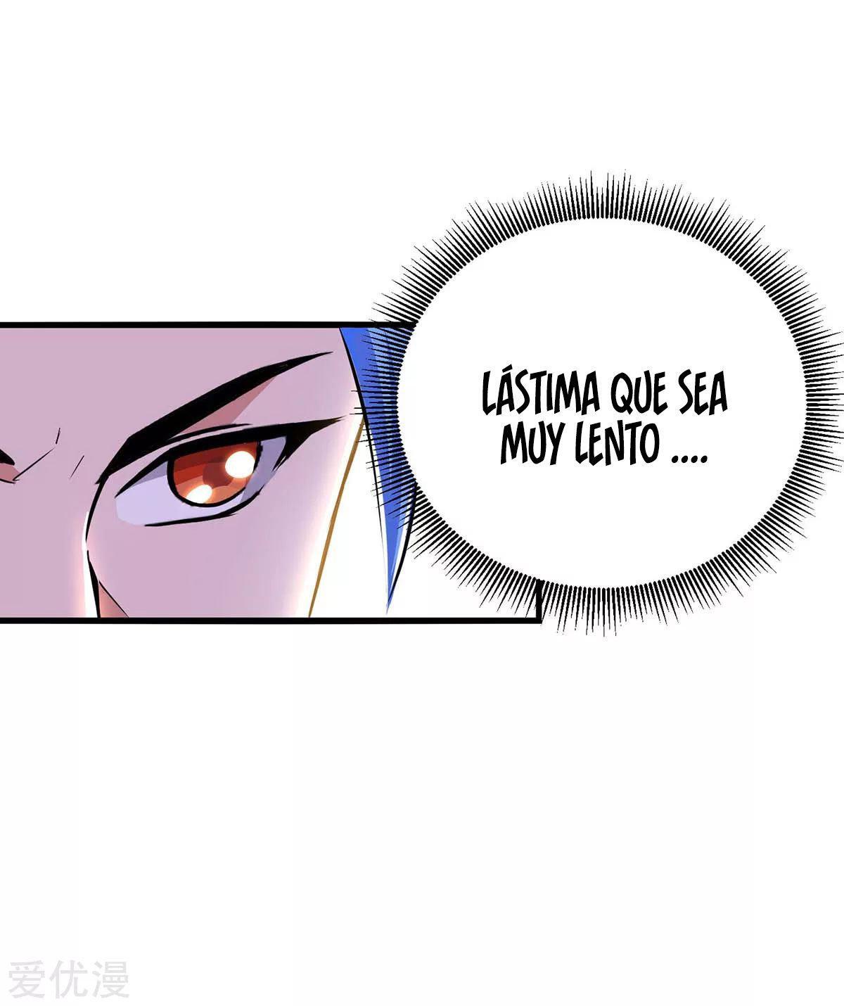 Capitulo 146 page 13