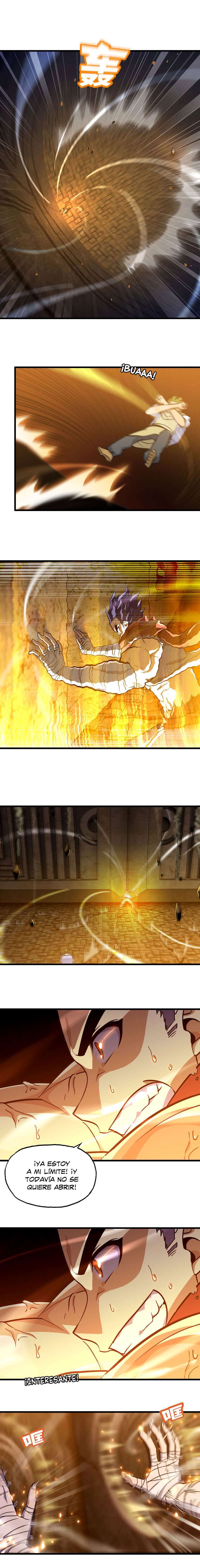 Capitulo 167 page 5