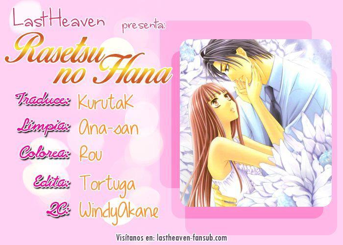 Capitulo 31 page 1