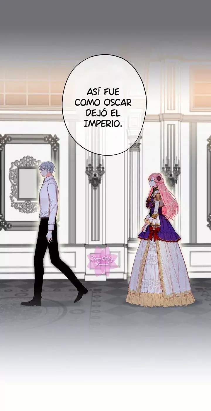 Capitulo 114 page 51