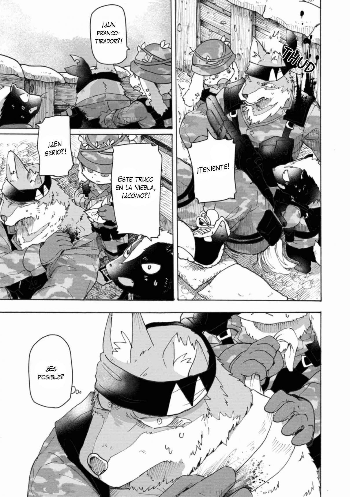 Capitulo 6 page 5