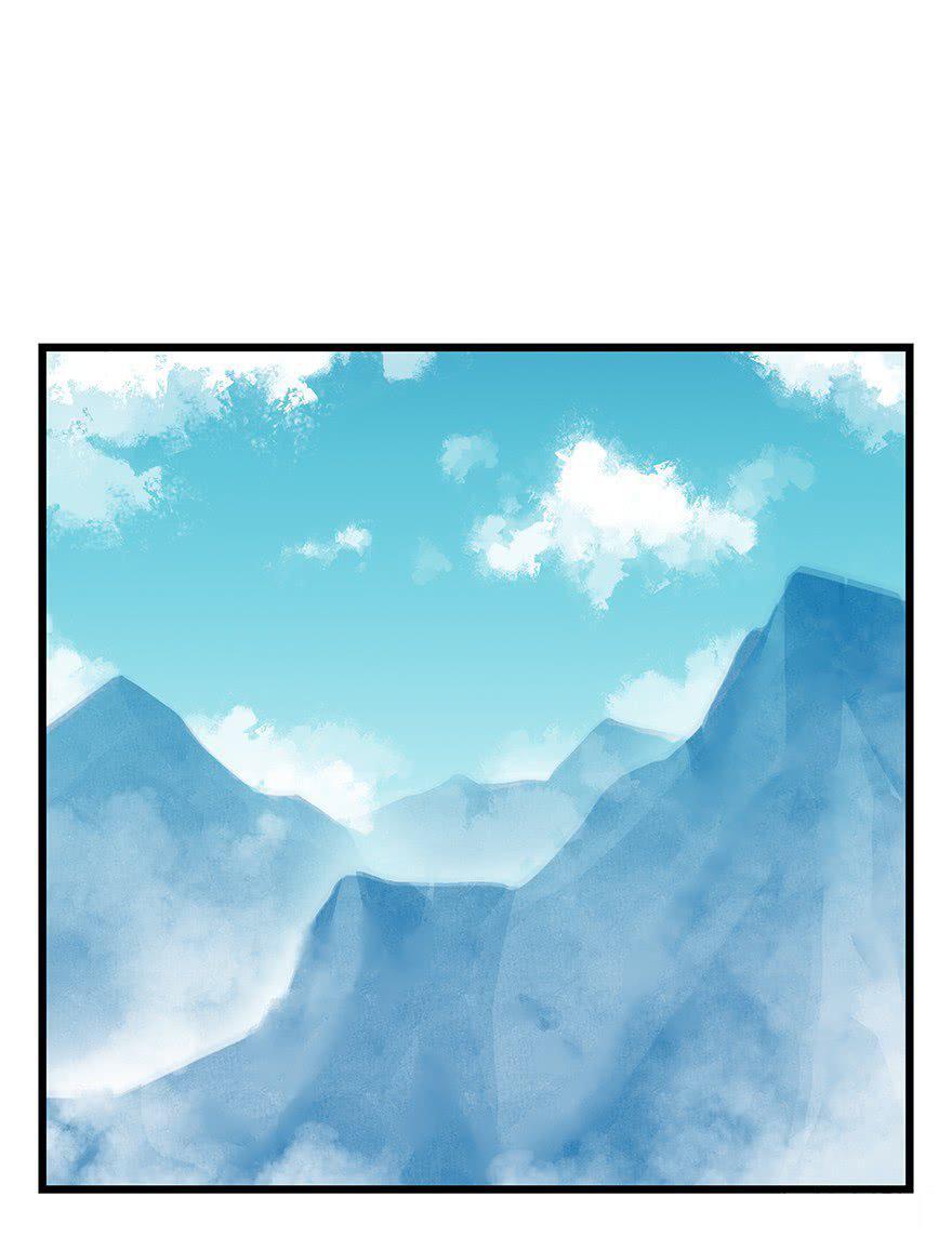 Capitulo 66 page 46