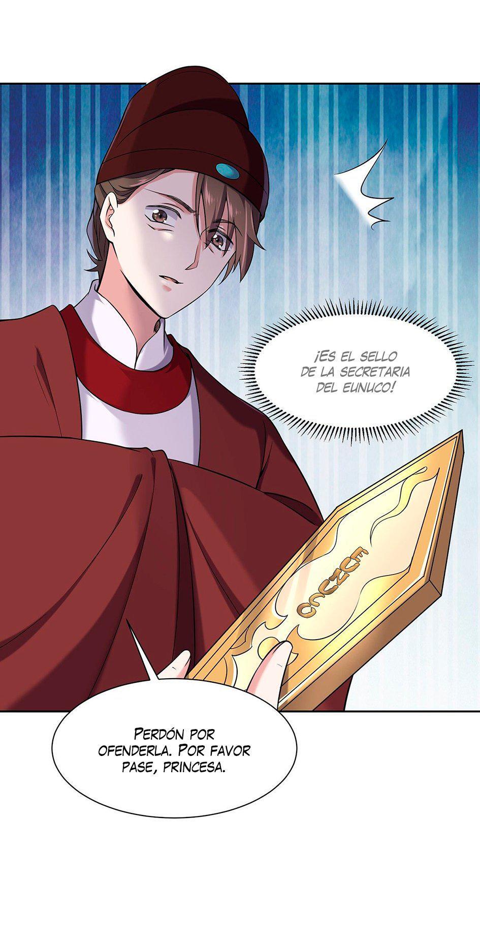 Capitulo 50 page 7