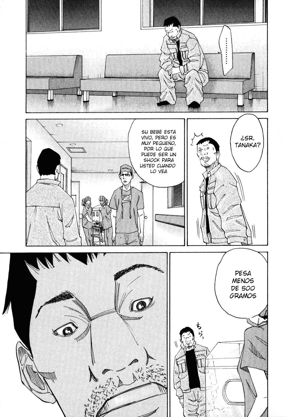 Capitulo 2 page 4