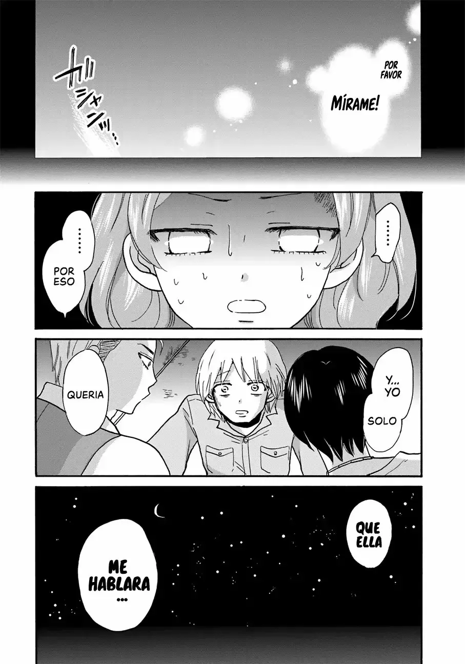 Capitulo 52 page 17