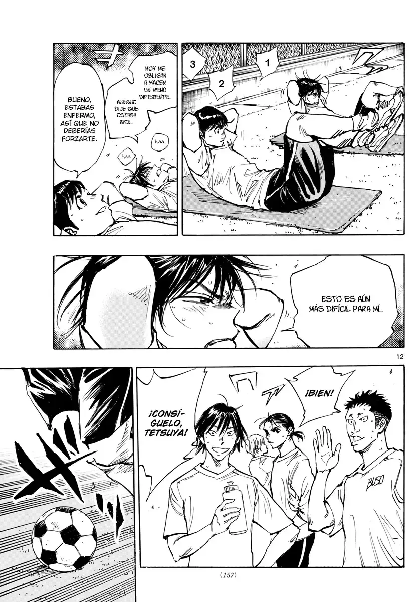Capitulo 399 page 13