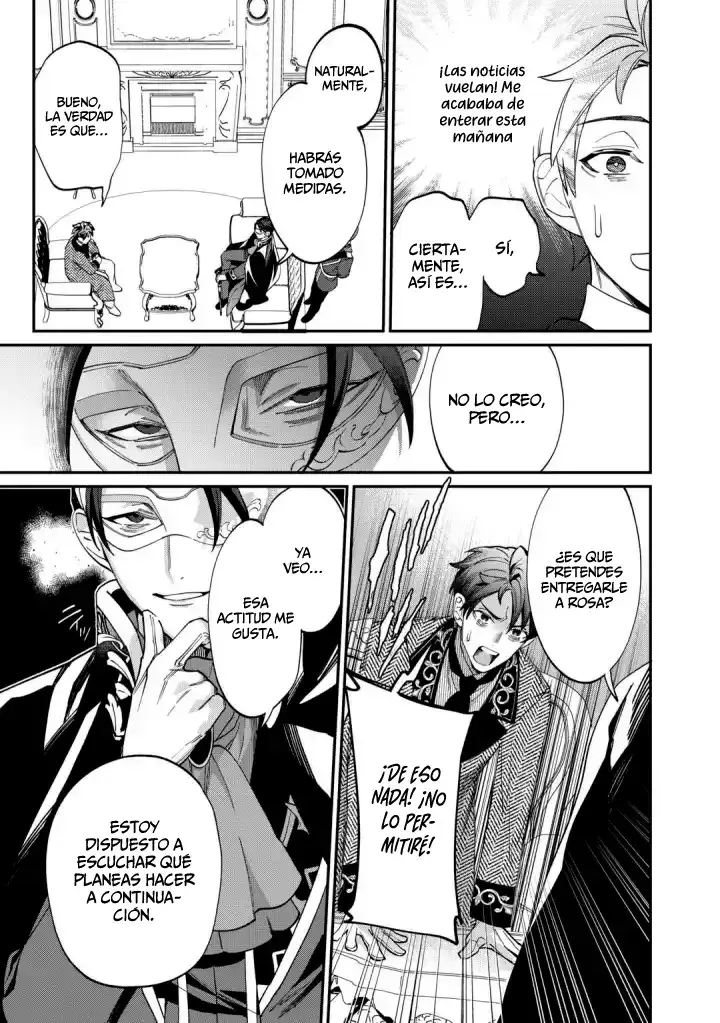 Capitulo 7 page 26