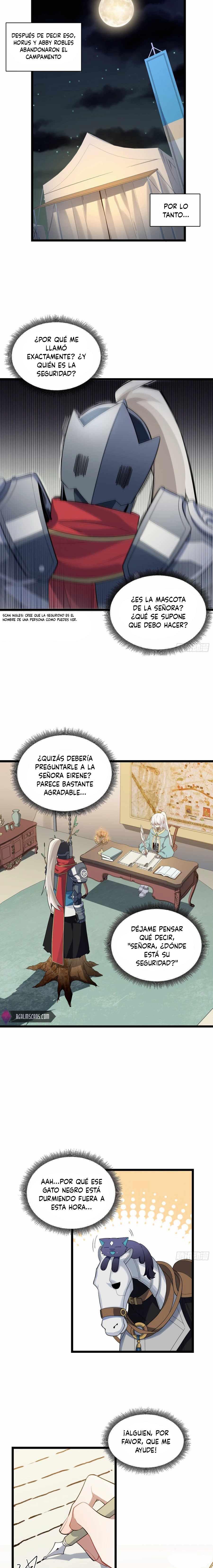 Capitulo 12 page 8