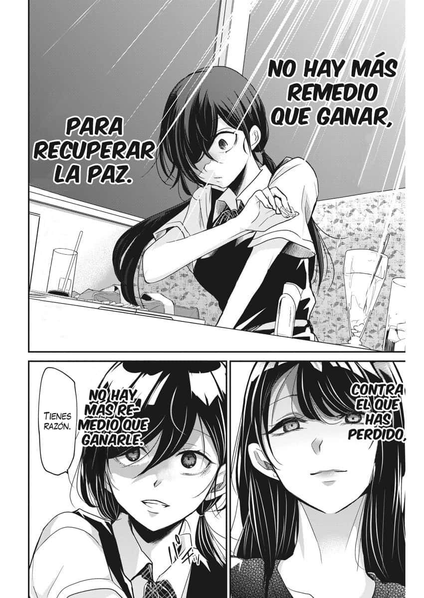 Capitulo 3 page 20