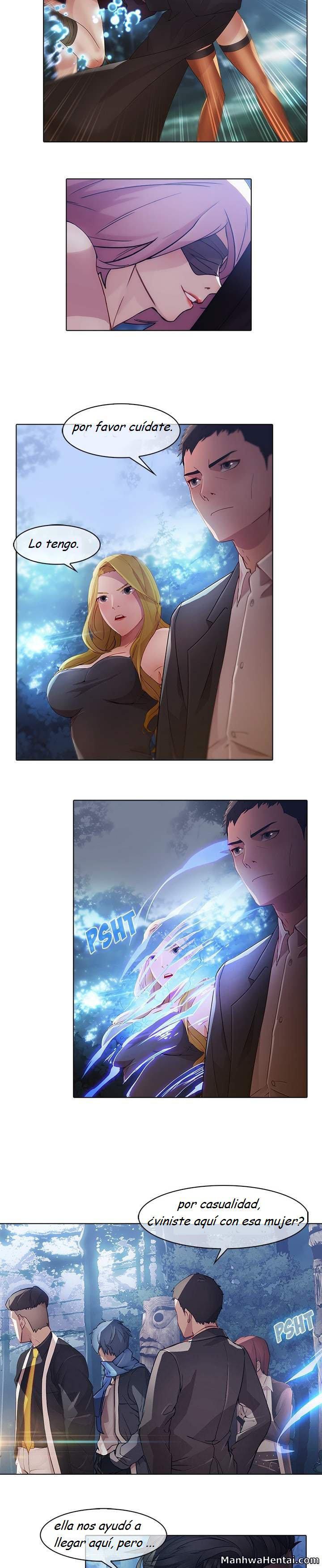 Capitulo 26 page 4