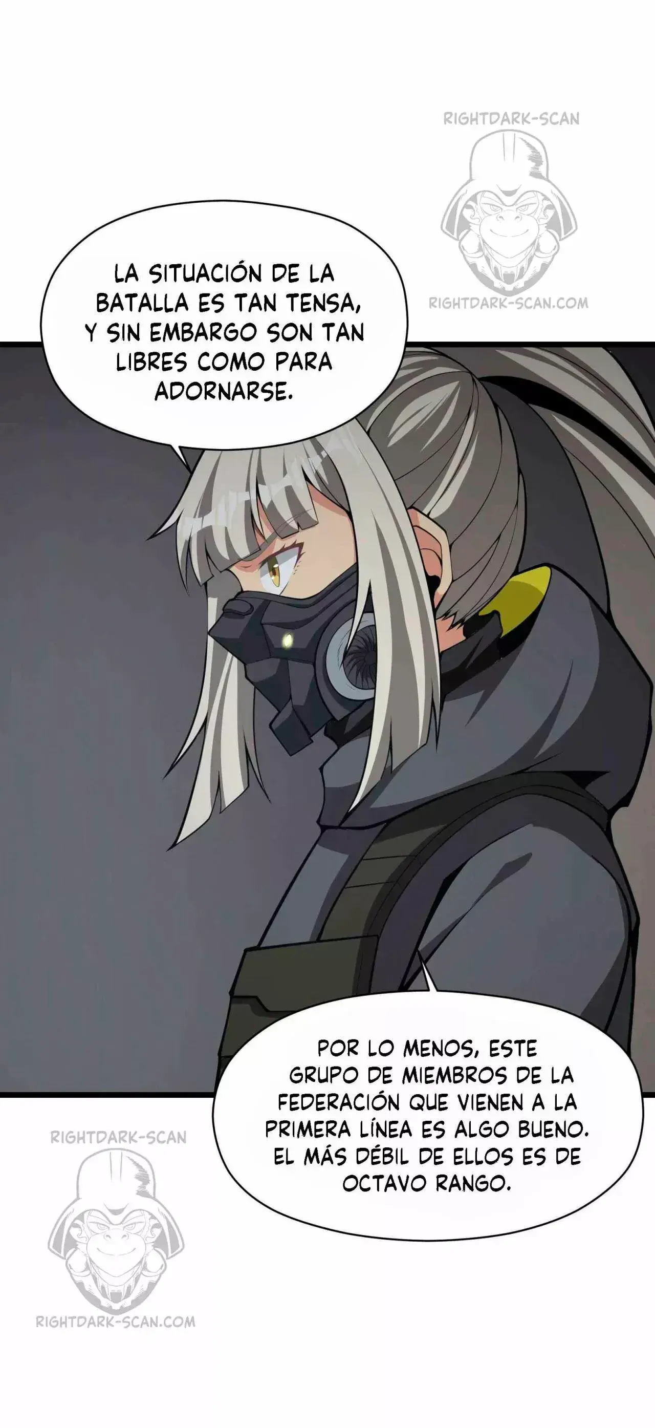 Capitulo 36 page 40