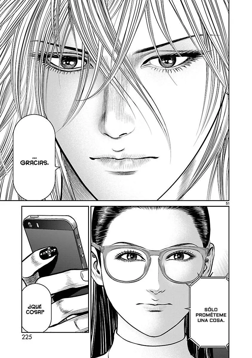 Capitulo 12 page 49