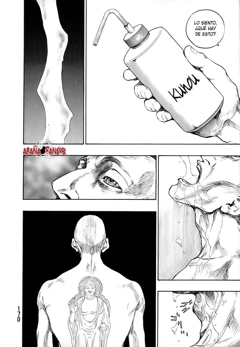 Capitulo 217 page 6