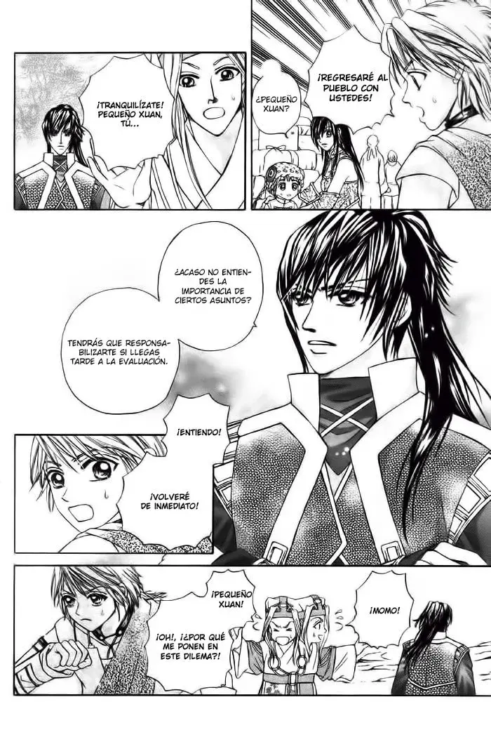 Capitulo 3.1 page 12