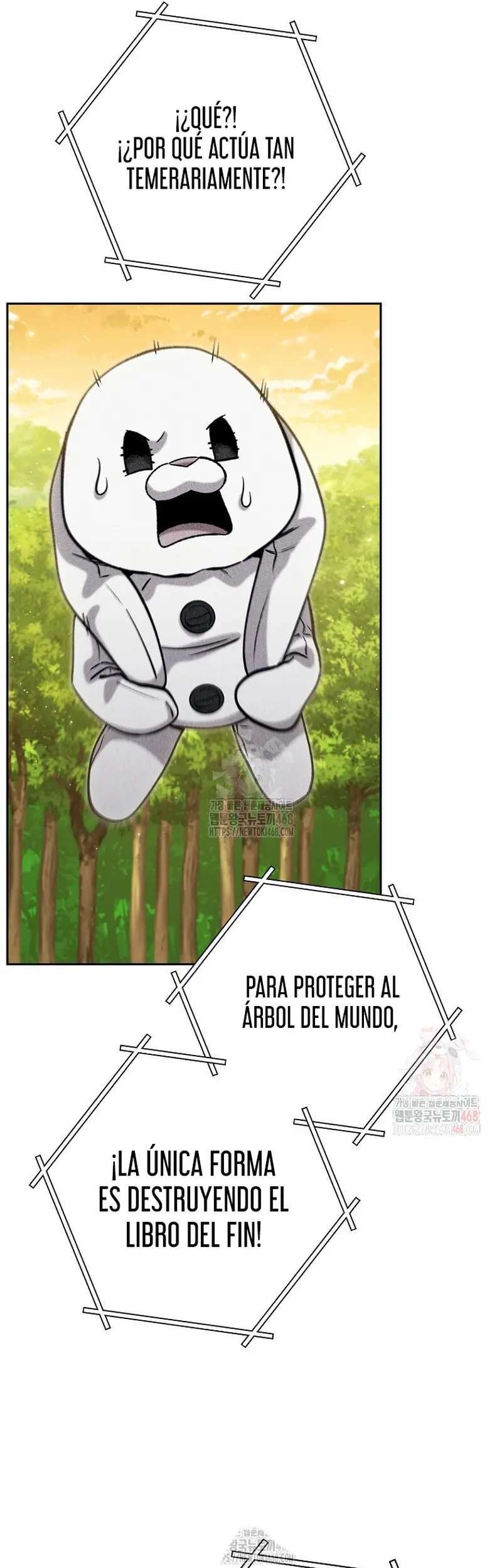 Capitulo 247 page 62