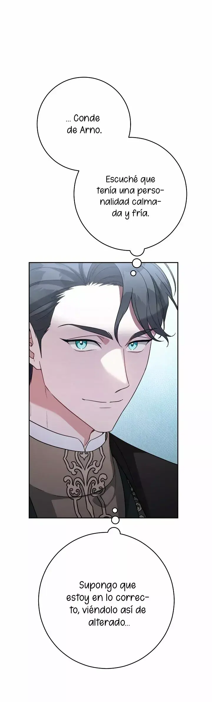 Capitulo 65 page 7