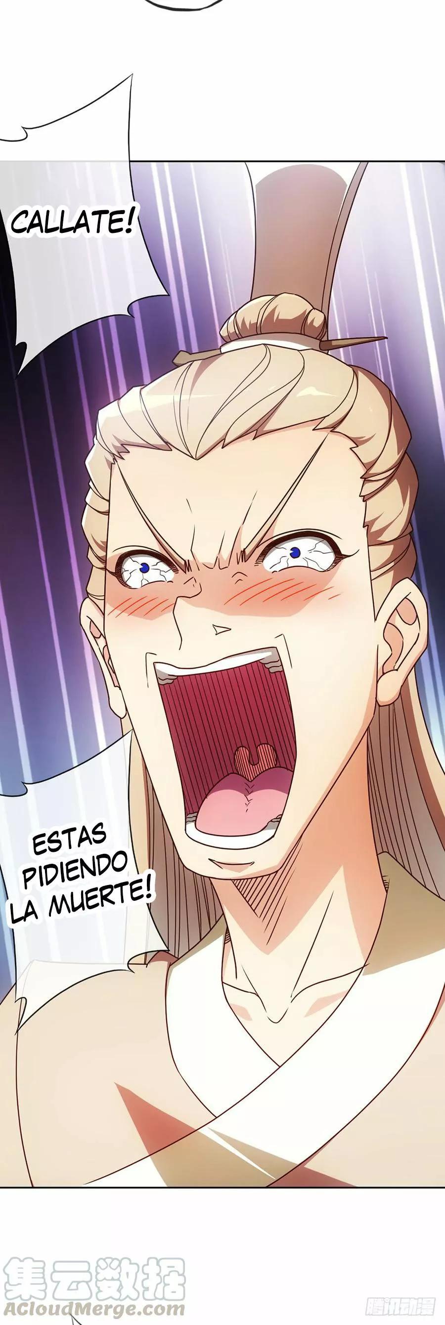 Capitulo 47 page 9