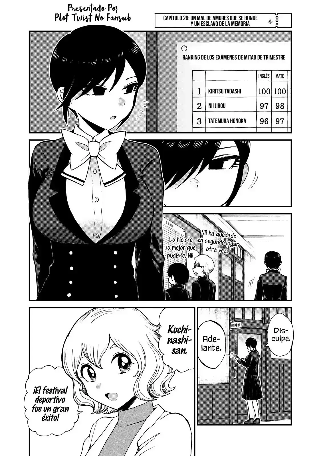 Capitulo 29 page 2