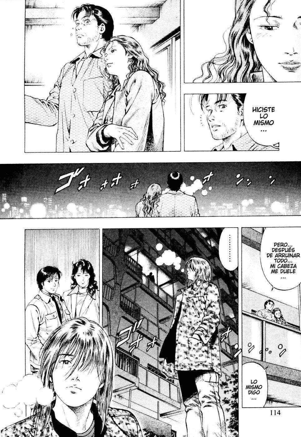 Capitulo 74 page 27
