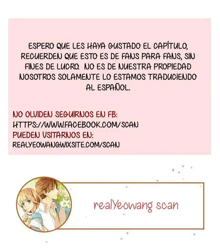 Capitulo 103 page 25