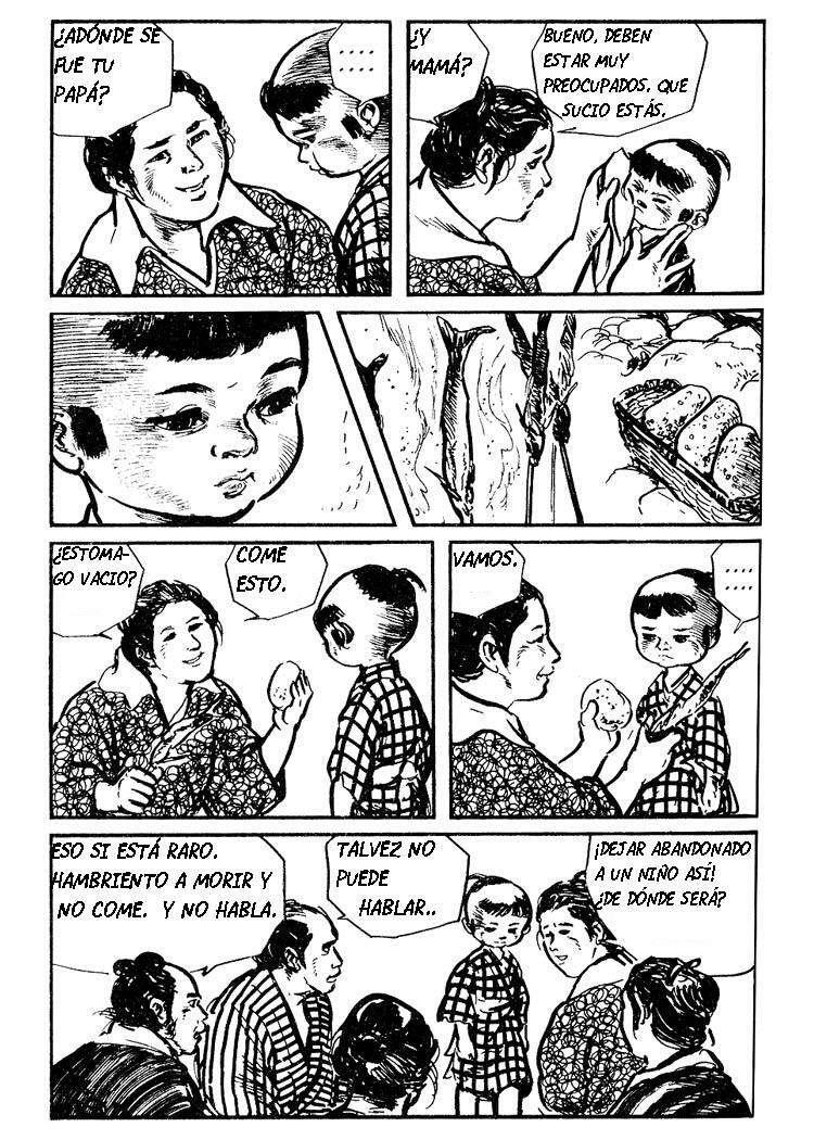 Capitulo 52 page 11