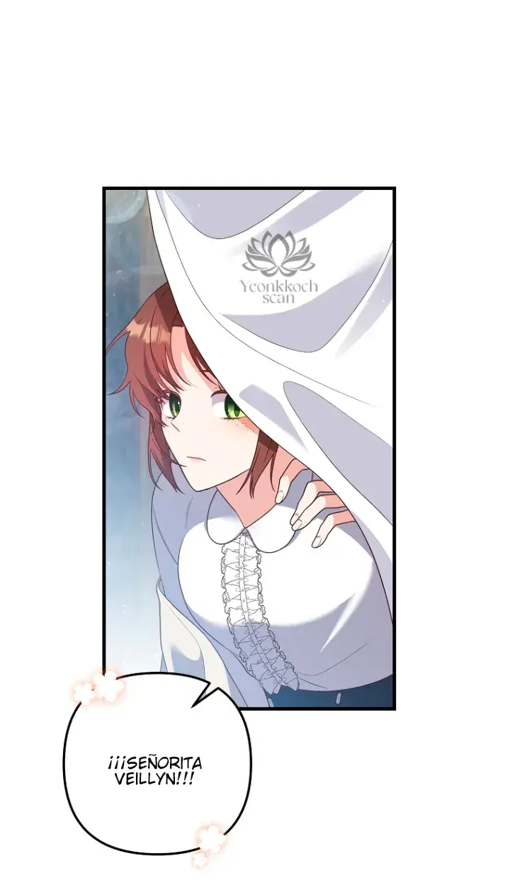 Capitulo 80 page 11