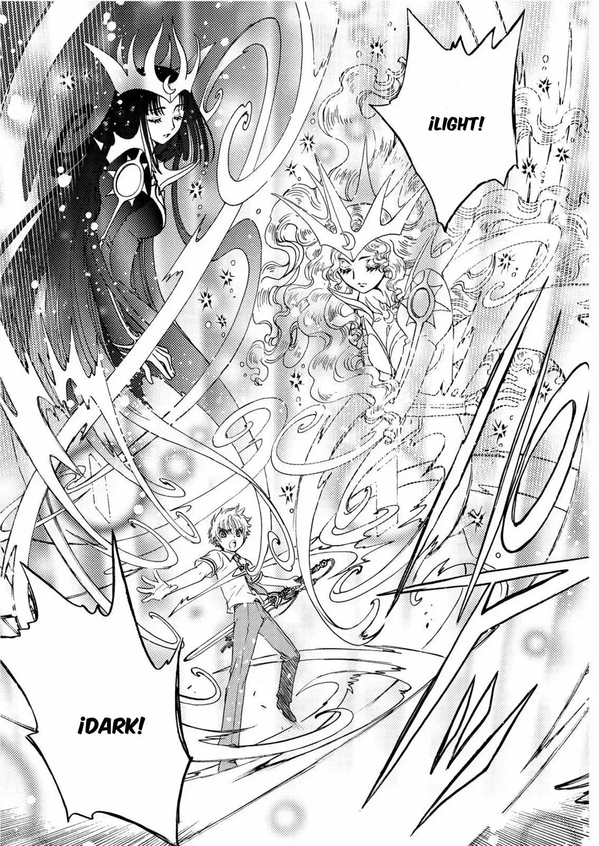 Capitulo 42 page 5