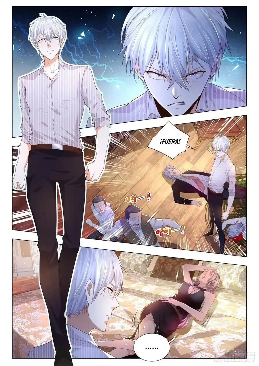 Capitulo 174 page 2