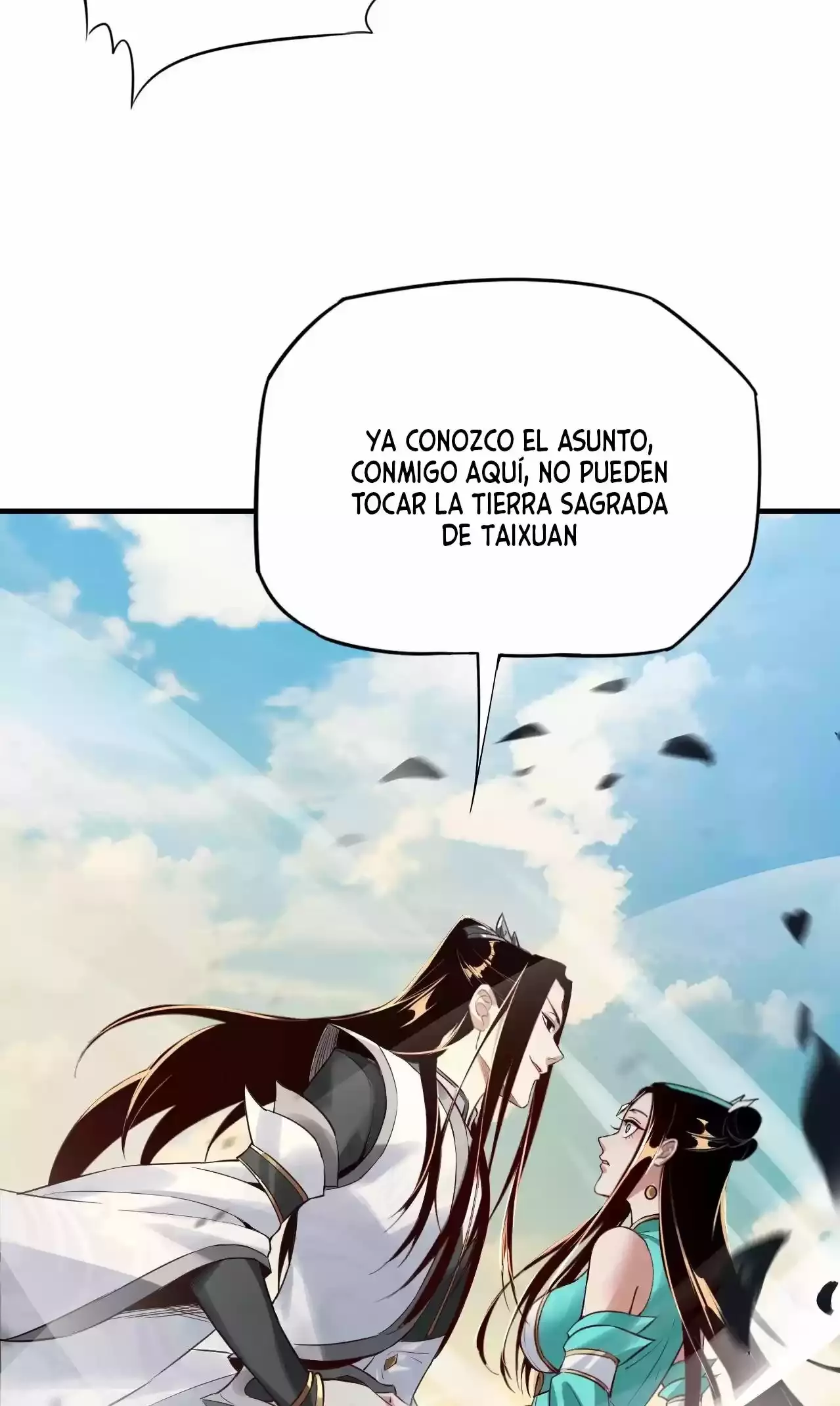 Capitulo 7 page 45