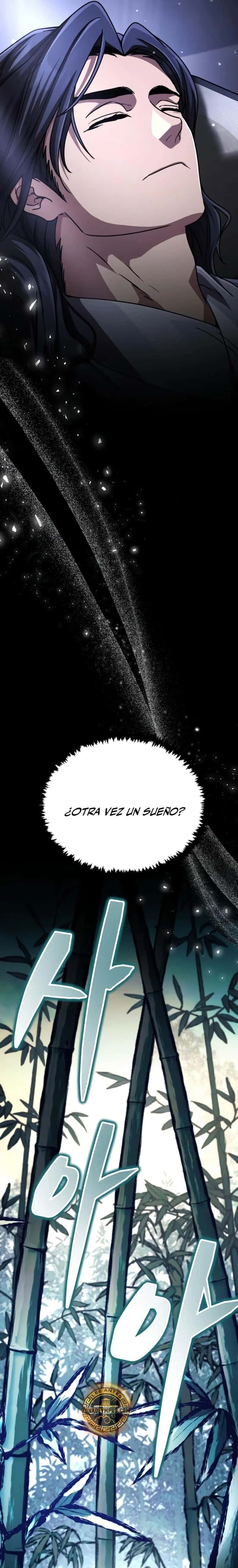 Capitulo 48 page 50