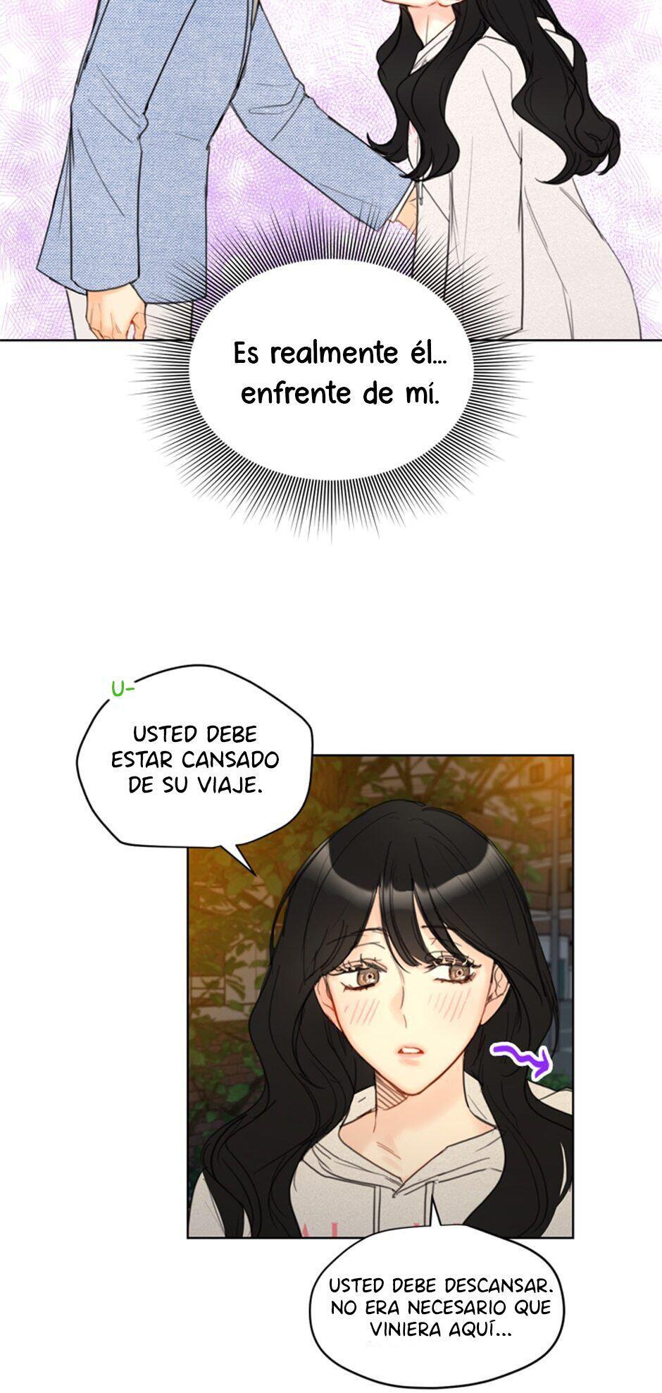 Capitulo 52 page 36