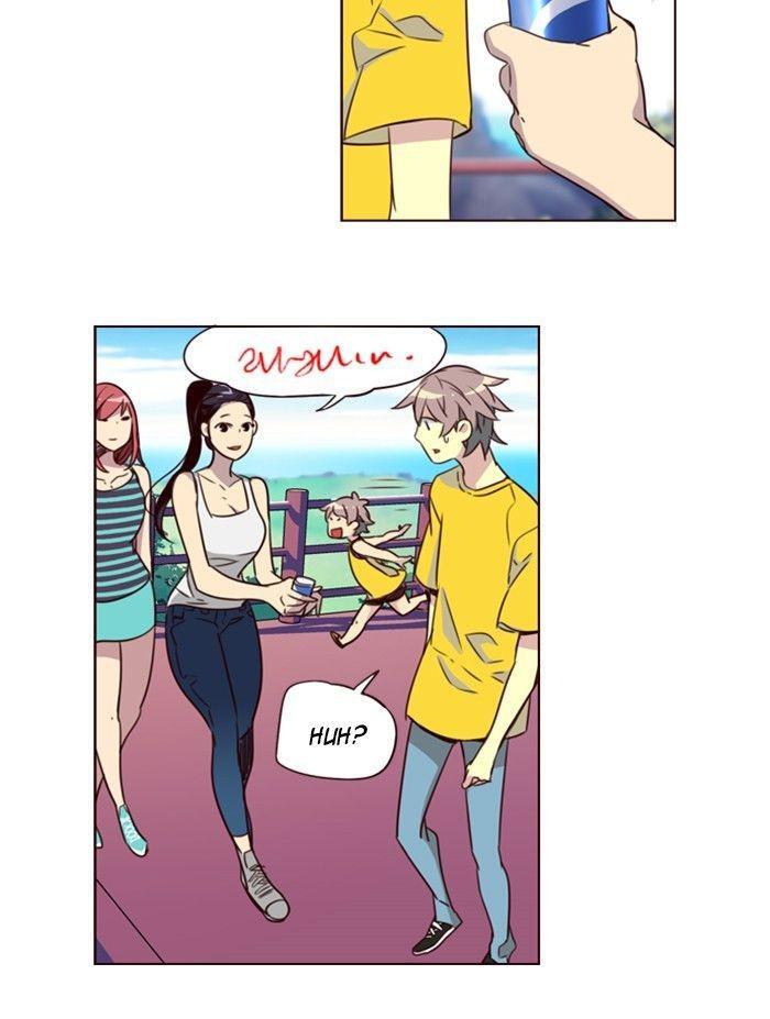 Capitulo 206 page 9