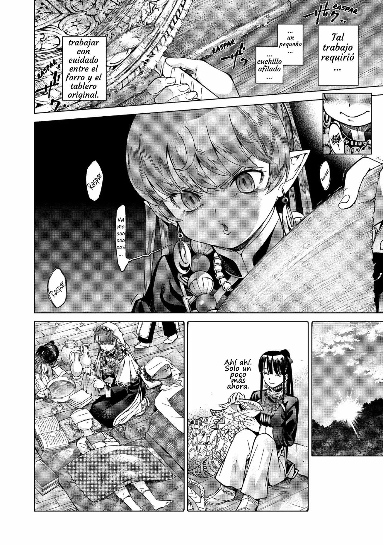 Capitulo 4 page 20